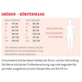 Papierschnittmuster Kleid Top Frau Lulu Studio Schnittreif